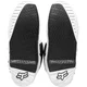 Мотоботи Fox Head INSTINCT BOOT [WHITE]