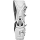 Мотоботи Fox Head INSTINCT BOOT [WHITE]