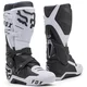 Мотоботи Fox Head INSTINCT BOOT [WHITE]