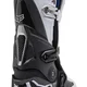 Мотоботи Fox Head INSTINCT BOOT [WHITE]
