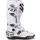 Мотоботи Fox Head INSTINCT BOOT [WHITE]