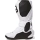 Мотоботи Fox Head INSTINCT BOOT [WHITE]