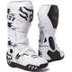 Мотоботы Fox Head INSTINCT BOOT [WHITE]