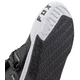 Мотоботи Fox Head INSTINCT BOOT [WHITE]