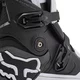 Мотоботи Fox Head INSTINCT BOOT [WHITE]