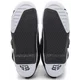 Мотоботи Fox Head INSTINCT BOOT [WHITE]