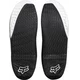 Мотоботи Fox Head INSTINCT BOOT [WHITE]