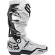 Мотоботи Fox Head INSTINCT BOOT [WHITE]
