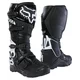Мотоботи Fox Head INSTINCT X BOOT [BLACK]