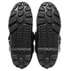 Мотоботи Fox Head INSTINCT X BOOT [BLACK]