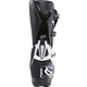 Мотоботи Fox Head INSTINCT X BOOT [BLACK]