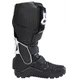 Мотоботи Fox Head INSTINCT X BOOT [BLACK]