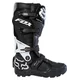 Мотоботи Fox Head INSTINCT X BOOT [BLACK]