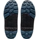 Мотоботи Fox Head INSTINCT X BOOT [NAVY]