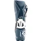 Мотоботи Fox Head INSTINCT X BOOT [NAVY]