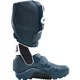 Мотоботи Fox Head INSTINCT X BOOT [NAVY]