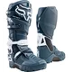 Мотоботи Fox Head INSTINCT X BOOT [NAVY]