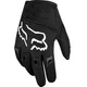Дитячі мото рукавички Fox Head KIDS DIRTPAW GLOVE [BLACK]