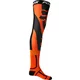 Шкарпетки Fox Head KNEE BRACE MIRER SOCK [FLO ORANGE]