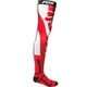 Шкарпетки Fox Head KNEE BRACE MIRER SOCK [FLO RED]