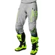 Штані Fox Head LEGION AIR KOVENT PANT [STEEL GRAY]