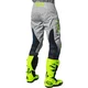 Штані Fox Head LEGION AIR KOVENT PANT [STEEL GRAY]