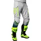 Штані Fox Head LEGION AIR KOVENT PANT [STEEL GRAY]