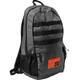 Рюкзак Fox Head LEGION BACKPACK [PEWTER]