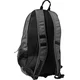 Рюкзак Fox Head LEGION BACKPACK [PEWTER]