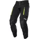 Штані Fox Head LEGION DOWNPOUR PANT [BLACK]