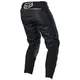 Штані Fox Head LEGION DOWNPOUR PANT [BLACK]
