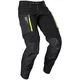 Штані Fox Head LEGION DOWNPOUR PANT [BLACK]