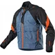 Куртка Fox Head LEGION JACKET [BLUE STEEL]