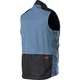 Куртка Fox Head LEGION JACKET [BLUE STEEL]