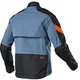 Куртка Fox Head LEGION JACKET [BLUE STEEL]