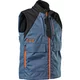 Куртка Fox Head LEGION JACKET [BLUE STEEL]