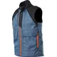 Куртка Fox Head LEGION JACKET [BLUE STEEL]