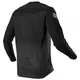 Джерсі Fox Head LEGION JERSEY [BLACK]
