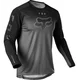 Джерсі Fox Head LEGION JERSEY [BLACK]