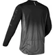 Джерсі Fox Head LEGION JERSEY [BLACK]