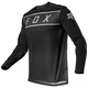 Джерсі Fox Head LEGION JERSEY [BLACK]