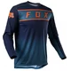 Джерсі Fox Head LEGION JERSEY [BLUE STEEL]