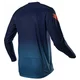Джерсі Fox Head LEGION JERSEY [BLUE STEEL]