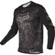 Джерсі Fox Head LEGION JERSEY [CAMO]