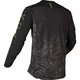 Джерсі Fox Head LEGION JERSEY [CAMO]