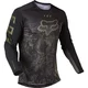 Джерсі Fox Head LEGION JERSEY [CAMO]