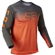 Джерсі Fox Head LEGION JERSEY [ORANGE]