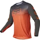 Джерсі Fox Head LEGION JERSEY [ORANGE]