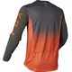 Джерсі Fox Head LEGION JERSEY [ORANGE]