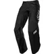 Штані Fox Head LEGION LT EX PANT [BLACK]